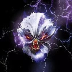 Rizon