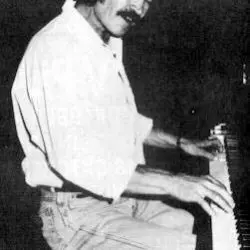 Rob Hoeke