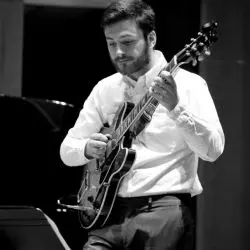 Rob Luft