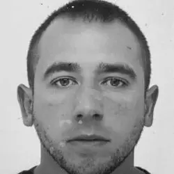 Robert
