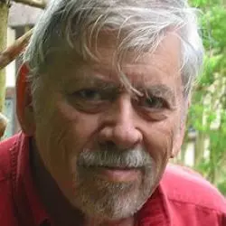 Robert B. Sherman