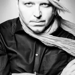 Robert Babicz