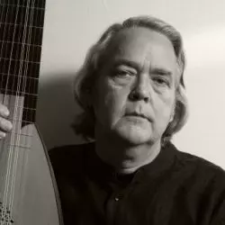 Robert Barto