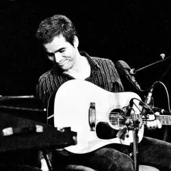 Robert Coyne