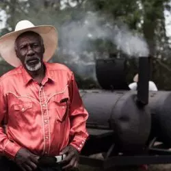 Robert Finley