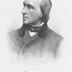 Robert Franz