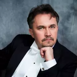 Robert Gierlach