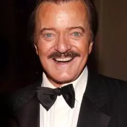 Robert Goulet