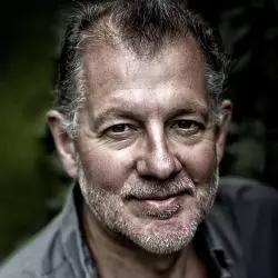 Robert Hayward