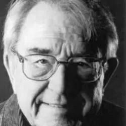 Robert Heppener