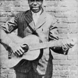 Robert Hicks