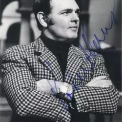 Robert Kerns