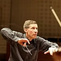 Robert King