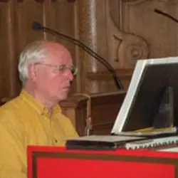 Robert Kohnen