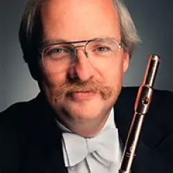 Robert Langevin