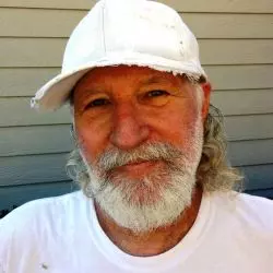 Robert Lester Folsom