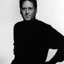 Robert Levin