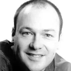 Robert Macdonald