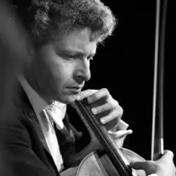 Robert Max