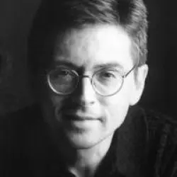 Robert McDonald