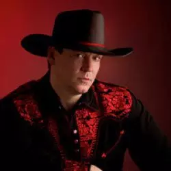 Robert Mizzell