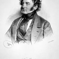 Robert-Nicholas-Charles Bochsa