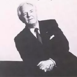 Robert Riefling