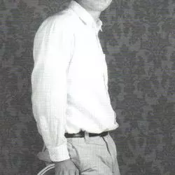 Robert Sellier