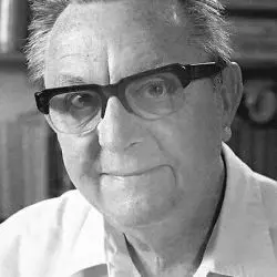 Robert Simpson