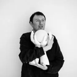 Robert Sotelo