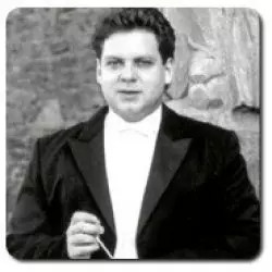 Robert Stankovsky