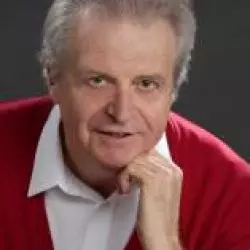 Robert Stargalla