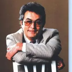 Robert Szücs