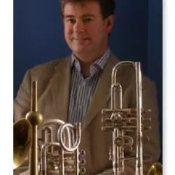 Robert Vanryne