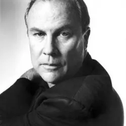 Robert Wilson