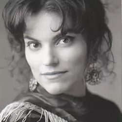 Roberta Gambarini