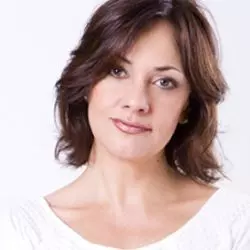 Roberta Invernizzi