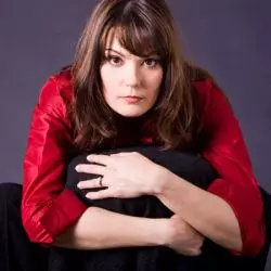 Roberta Mameli
