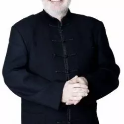 Roberto Abbondanza