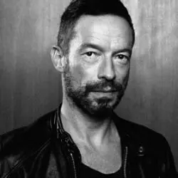 Roberto Di Gioia