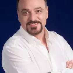 Roberto Frontali