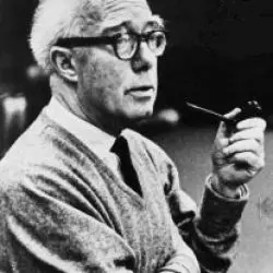 Roberto Gerhard
