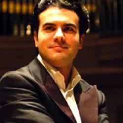 Roberto Giordano