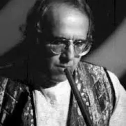 Roberto Laneri