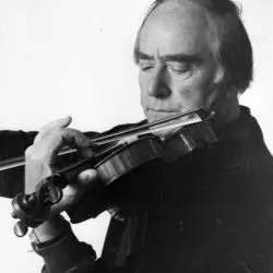 Roberto Michelucci