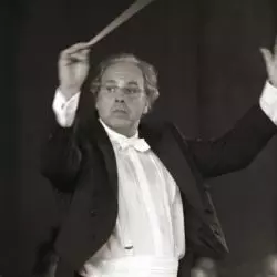 Roberto Paternostro