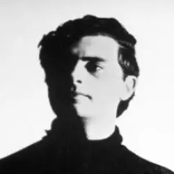 Roberto Szidon