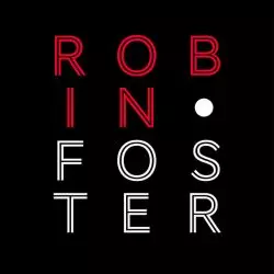 Robin Foster