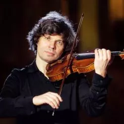 Rodion Zamuruev