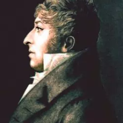 Rodolphe Kreutzer